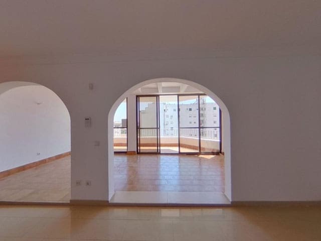 3 quarto Apartamento para venda em Palma de Mallorca - 352 400 € (Ref: 9705132)