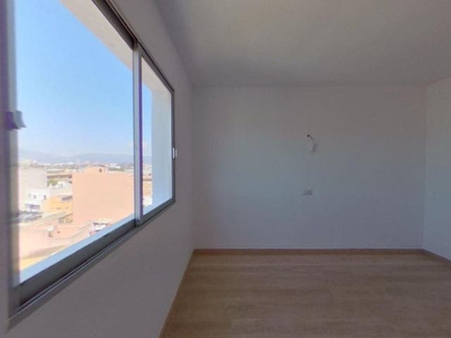 Piso de 3 habitaciones en Palma de Mallorca en venta - 345.000 € (Ref: 9705132)