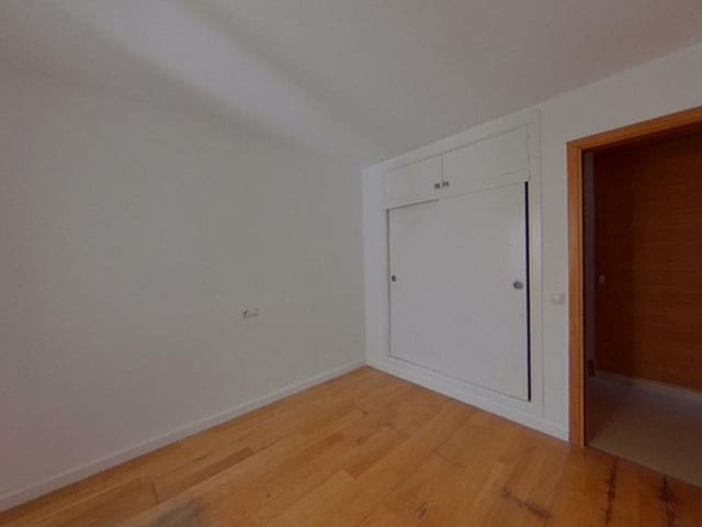 Piso de 3 habitaciones en Palma de Mallorca en venta - 345.000 € (Ref: 9705132)