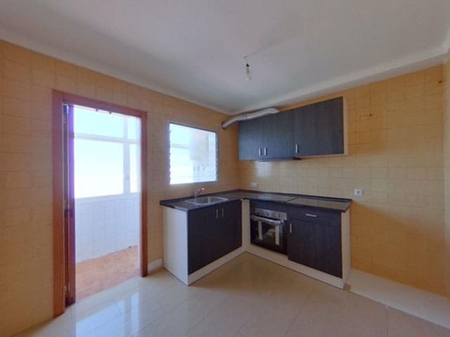 Piso de 3 habitaciones en Palma de Mallorca en venta - 345.000 € (Ref: 9705132)