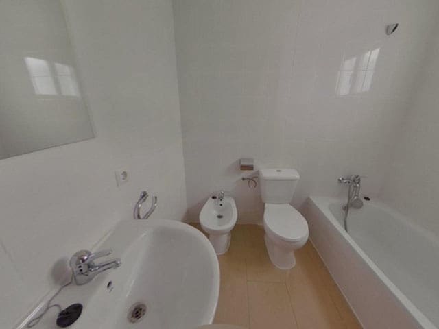 Piso de 3 habitaciones en Palma de Mallorca en venta - 345.000 € (Ref: 9705132)