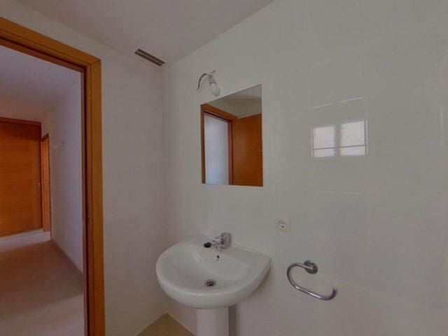 Piso de 3 habitaciones en Palma de Mallorca en venta - 345.000 € (Ref: 9705132)