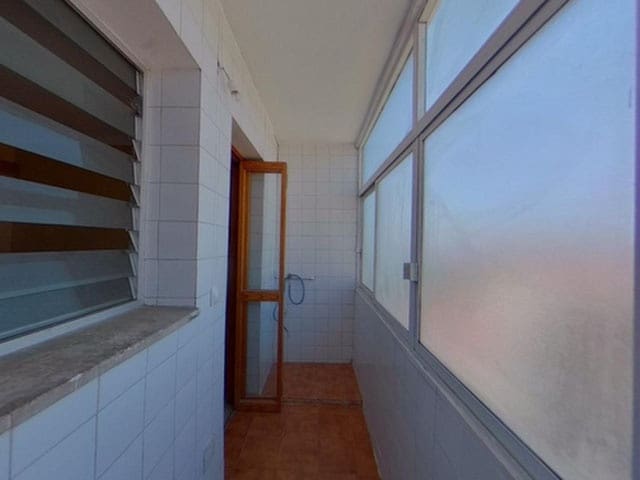 Piso de 3 habitaciones en Palma de Mallorca en venta - 345.000 € (Ref: 9705132)