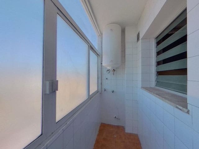 Piso de 3 habitaciones en Palma de Mallorca en venta - 345.000 € (Ref: 9705132)