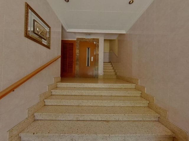 Piso de 3 habitaciones en Palma de Mallorca en venta - 345.000 € (Ref: 9705132)