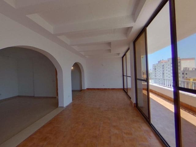 3 quarto Apartamento para venda em Palma de Mallorca - 352 400 € (Ref: 9705132)