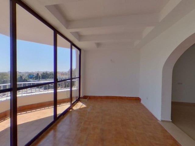 3 quarto Apartamento para venda em Palma de Mallorca - 352 400 € (Ref: 9705132)