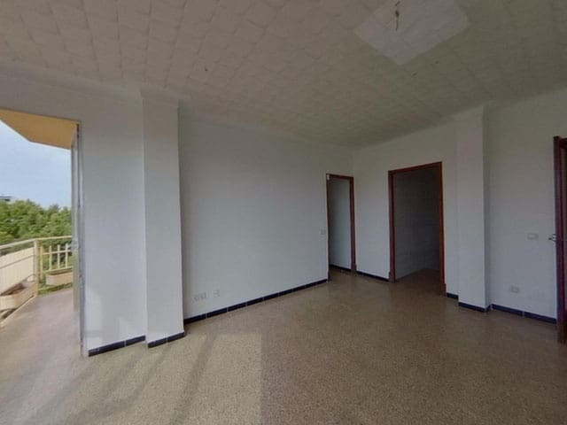 3 slaapkamer Flat te koop in Palma de Mallorca - € 310.000 (Ref: 9705133)