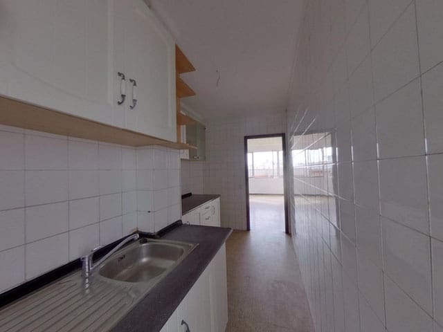 3 slaapkamer Flat te koop in Palma de Mallorca - € 310.000 (Ref: 9705133)