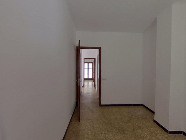 3 slaapkamer Flat te koop in Palma de Mallorca - € 310.000 (Ref: 9705133)