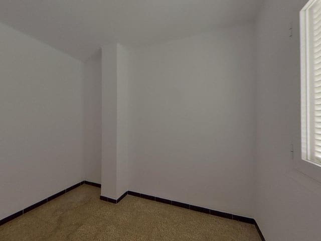 3 slaapkamer Flat te koop in Palma de Mallorca - € 310.000 (Ref: 9705133)