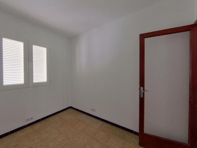 3 slaapkamer Flat te koop in Palma de Mallorca - € 310.000 (Ref: 9705133)