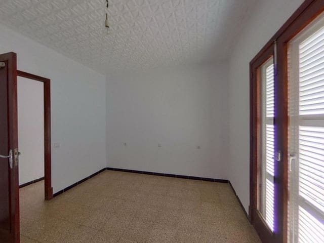 3 slaapkamer Flat te koop in Palma de Mallorca - € 310.000 (Ref: 9705133)