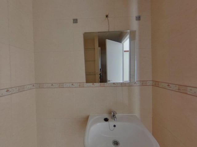 3 slaapkamer Flat te koop in Palma de Mallorca - € 310.000 (Ref: 9705133)