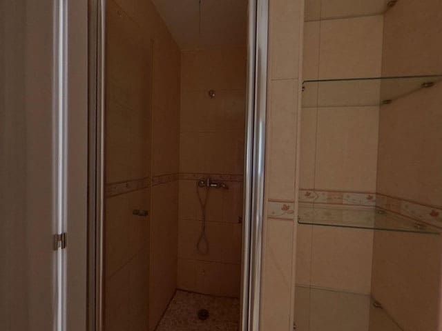 3 slaapkamer Flat te koop in Palma de Mallorca - € 310.000 (Ref: 9705133)