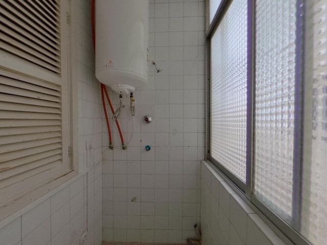 3 slaapkamer Flat te koop in Palma de Mallorca - € 310.000 (Ref: 9705133)