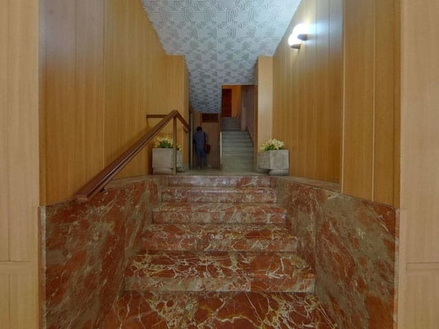 3 slaapkamer Flat te koop in Palma de Mallorca - € 310.000 (Ref: 9705133)