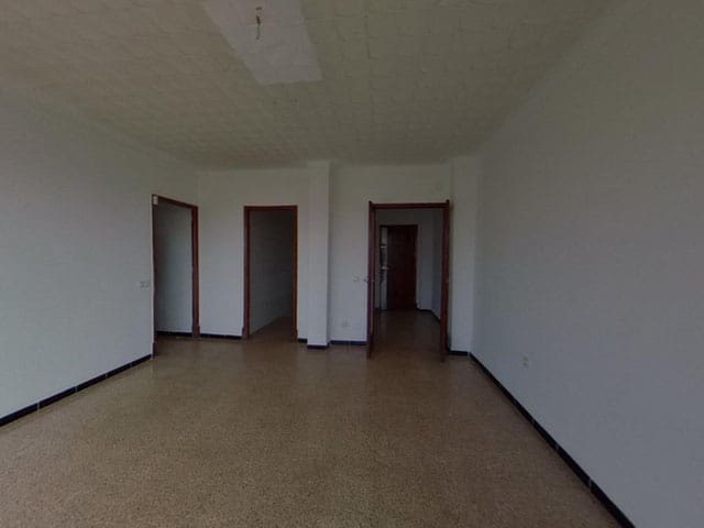 3 soveværelse Lejlighed til salg i Pere Garau, Palma de Mallorca - € 310.000 (Ref: 9705133)