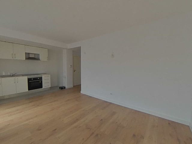 2 slaapkamer Flat te koop in Palma de Mallorca - € 253.000 (Ref: 9705134)