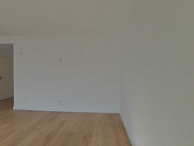 2 slaapkamer Flat te koop in Palma de Mallorca - € 253.000 (Ref: 9705134)