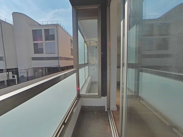 2 slaapkamer Flat te koop in Palma de Mallorca - € 253.000 (Ref: 9705134)