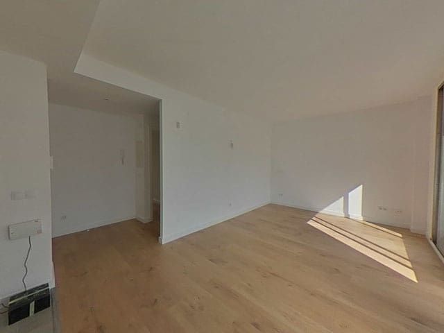 2 slaapkamer Flat te koop in Palma de Mallorca - € 253.000 (Ref: 9705134)