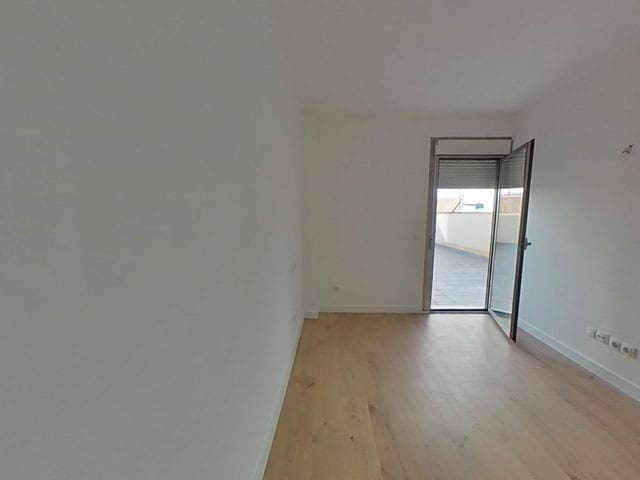 2 slaapkamer Flat te koop in Palma de Mallorca - € 253.000 (Ref: 9705134)