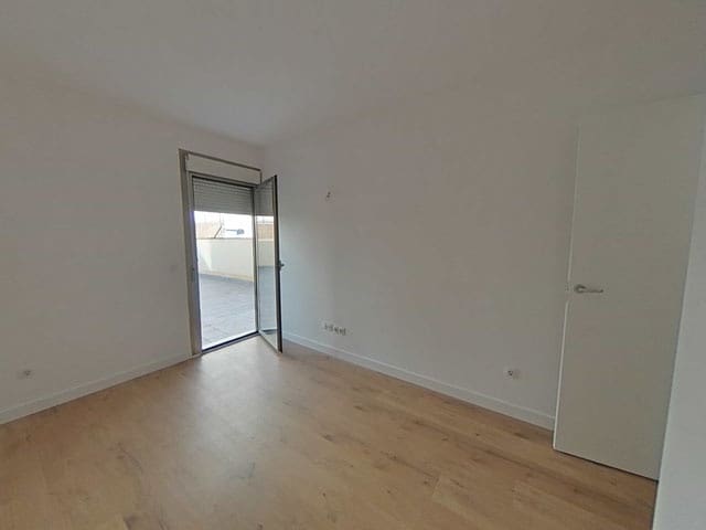 2 slaapkamer Flat te koop in Palma de Mallorca - € 253.000 (Ref: 9705134)