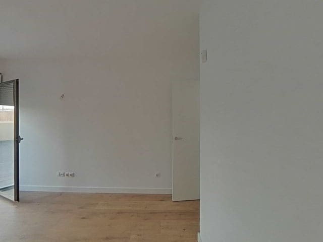 2 slaapkamer Flat te koop in Palma de Mallorca - € 253.000 (Ref: 9705134)