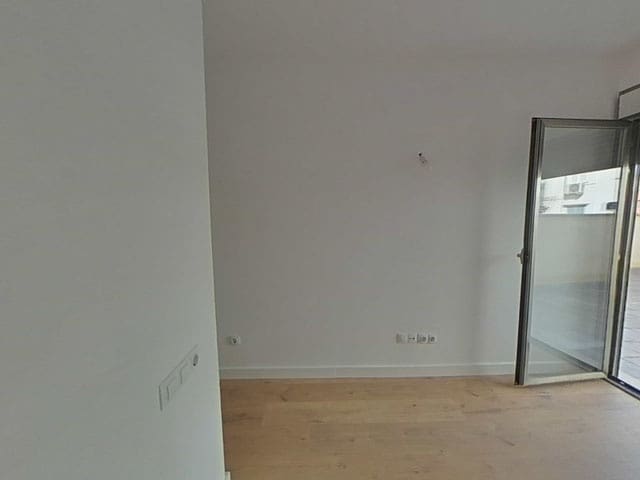 2 slaapkamer Flat te koop in Palma de Mallorca - € 253.000 (Ref: 9705134)