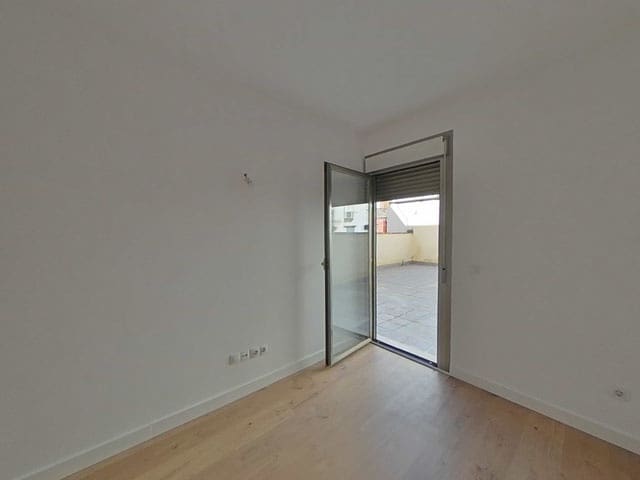 2 slaapkamer Flat te koop in Palma de Mallorca - € 253.000 (Ref: 9705134)