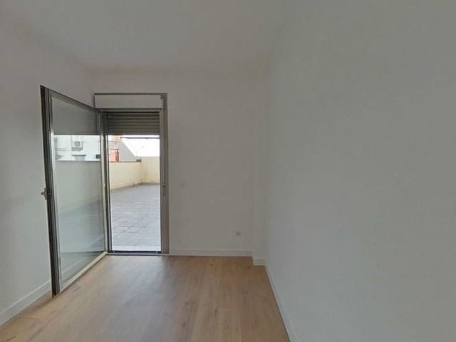 2 slaapkamer Flat te koop in Palma de Mallorca - € 253.000 (Ref: 9705134)