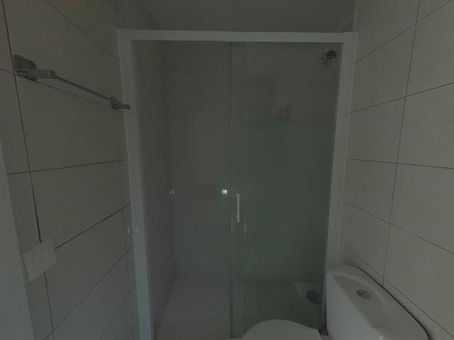 2 slaapkamer Flat te koop in Palma de Mallorca - € 253.000 (Ref: 9705134)