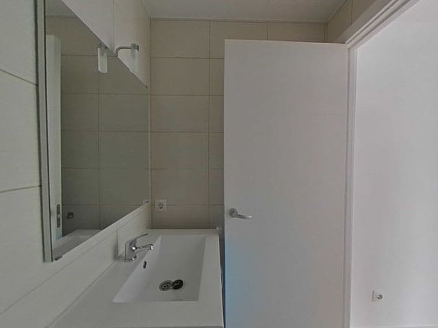 2 slaapkamer Flat te koop in Palma de Mallorca - € 253.000 (Ref: 9705134)