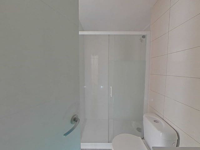 2 slaapkamer Flat te koop in Palma de Mallorca - € 253.000 (Ref: 9705134)