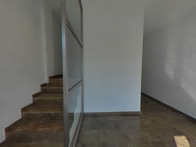 2 slaapkamer Flat te koop in Palma de Mallorca - € 253.000 (Ref: 9705134)