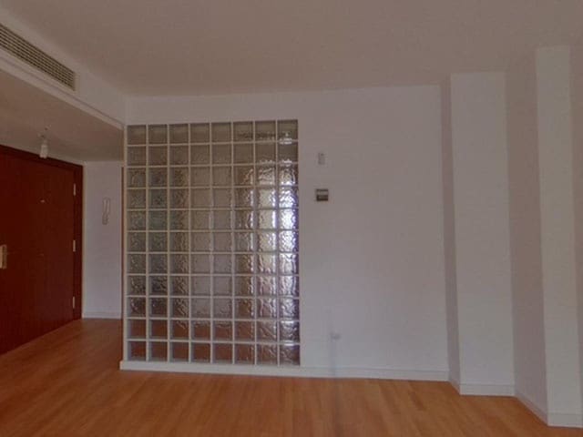 2 slaapkamer Flat te koop in Palma de Mallorca - € 337.500 (Ref: 9705137)