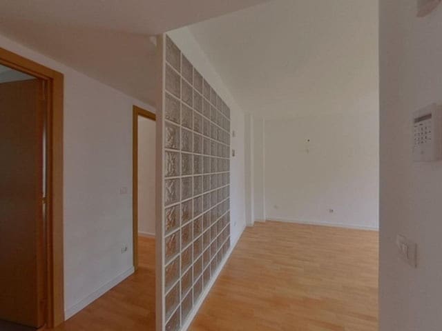 2 slaapkamer Flat te koop in Palma de Mallorca - € 337.500 (Ref: 9705137)