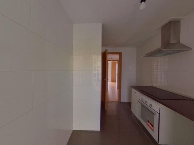 2 slaapkamer Flat te koop in Palma de Mallorca - € 337.500 (Ref: 9705137)