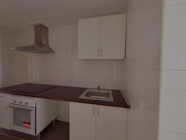 2 slaapkamer Flat te koop in Palma de Mallorca - € 337.500 (Ref: 9705137)