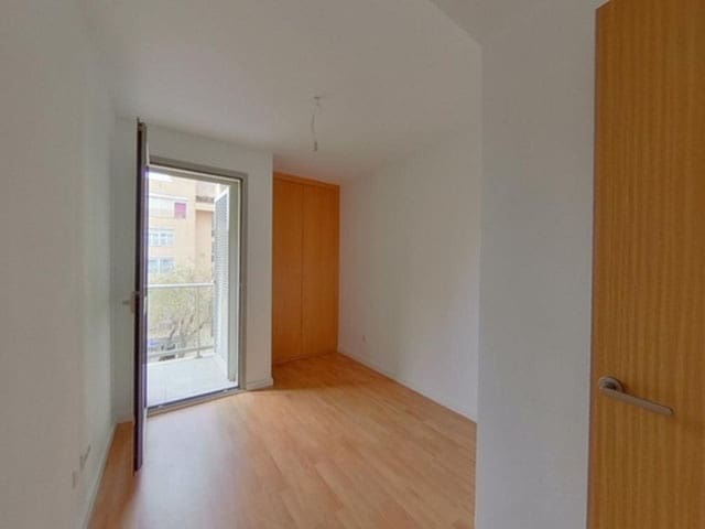 2 slaapkamer Flat te koop in Palma de Mallorca - € 337.500 (Ref: 9705137)