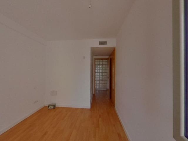 2 slaapkamer Flat te koop in Palma de Mallorca - € 337.500 (Ref: 9705137)