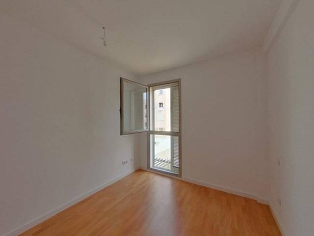 2 slaapkamer Flat te koop in Palma de Mallorca - € 337.500 (Ref: 9705137)