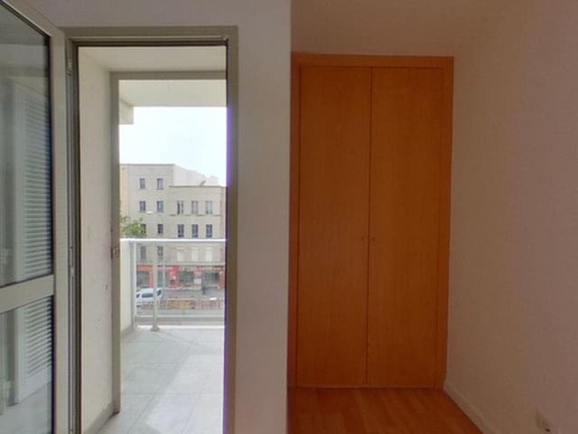 2 slaapkamer Flat te koop in Palma de Mallorca - € 337.500 (Ref: 9705137)