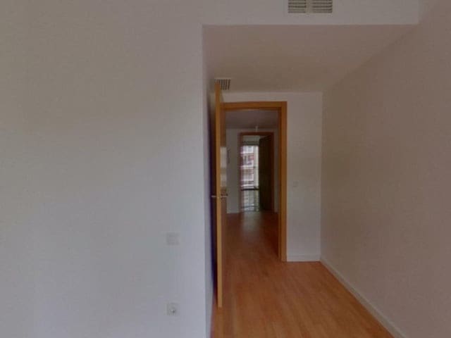 2 slaapkamer Flat te koop in Palma de Mallorca - € 337.500 (Ref: 9705137)