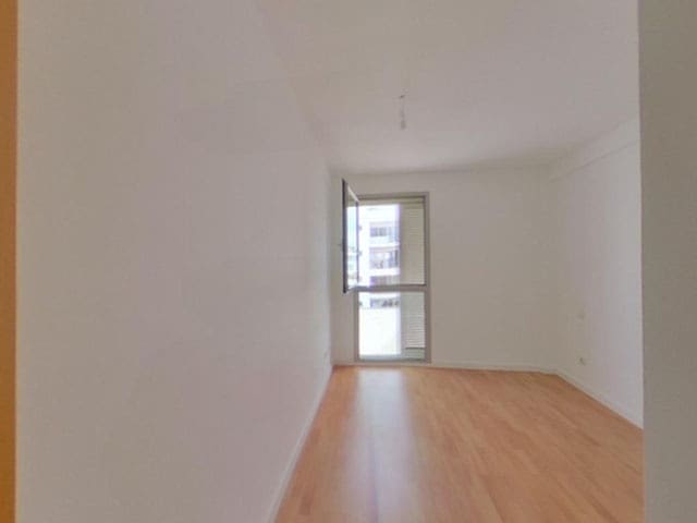 2 slaapkamer Flat te koop in Palma de Mallorca - € 337.500 (Ref: 9705137)