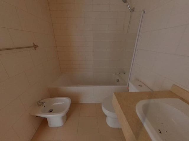 2 slaapkamer Flat te koop in Palma de Mallorca - € 337.500 (Ref: 9705137)