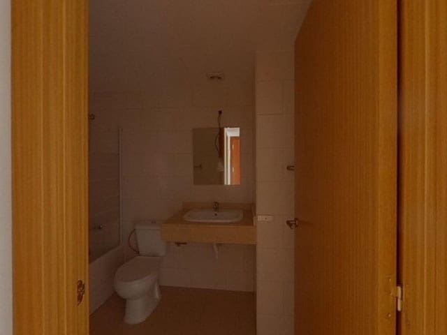 2 slaapkamer Flat te koop in Palma de Mallorca - € 337.500 (Ref: 9705137)