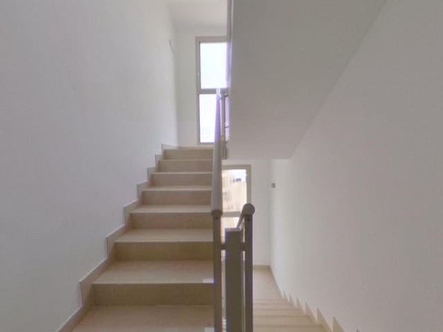 2 slaapkamer Flat te koop in Palma de Mallorca - € 337.500 (Ref: 9705137)