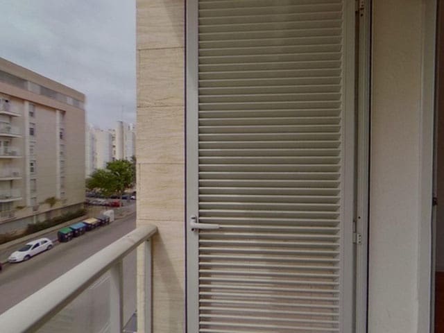 2 slaapkamer Flat te koop in Palma de Mallorca - € 337.500 (Ref: 9705137)